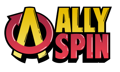 AllySpin Casino