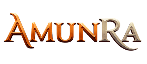 Amun Ra Casino