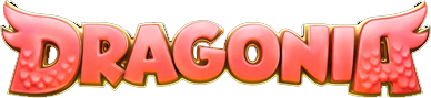 Dragonia Casino