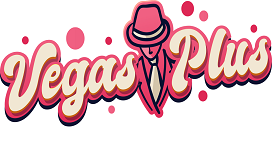 VegasPlus Casino