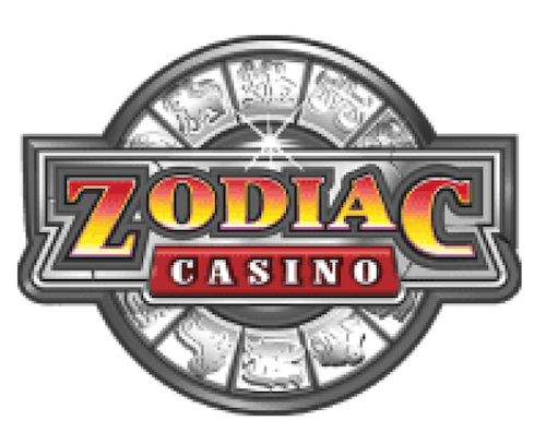 Zodiac Casino